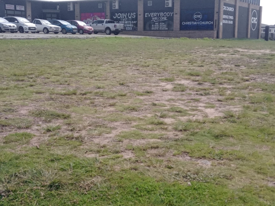 Commercial Property for Sale in Fountains Estate Eastern Cape